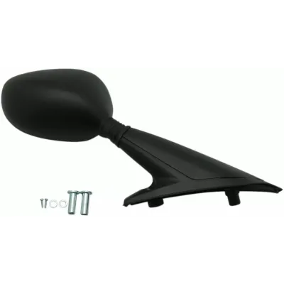E-Mark Mirror