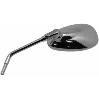 E-Mark Mirror