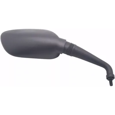 E-Mark Mirror