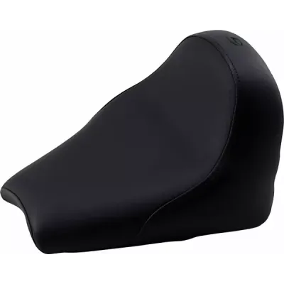 Scaun turistic solo Renegade
