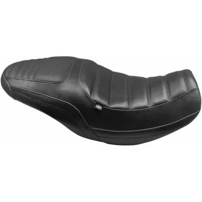 Tripper Fastback™ Scaun cu o singură piesă