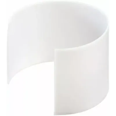 Replacement Perch Insert