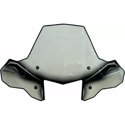 ProTEK Windshield