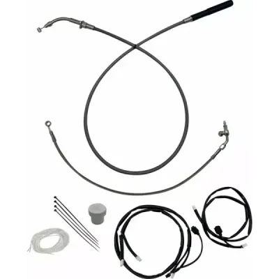 EZ Install Kit