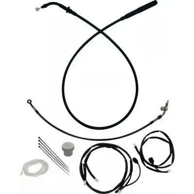 EZ Install Kit