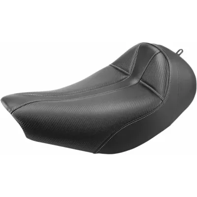 Dominator Solo Seat