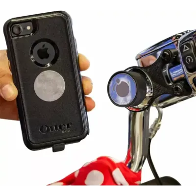 iOmounts™ Device Mount