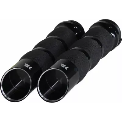 Edge Grips
