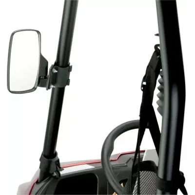 UTV Sideview Mirrors