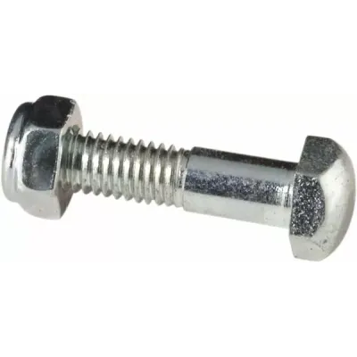Pivot Bolt