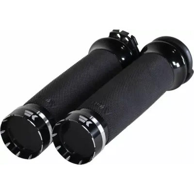 Tracer Grips