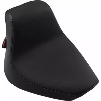 Scaun Solo cu Profil Redus