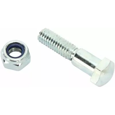 Pivot Bolt