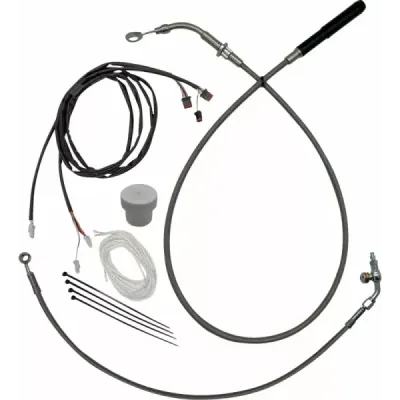 Kit de instalare ușor