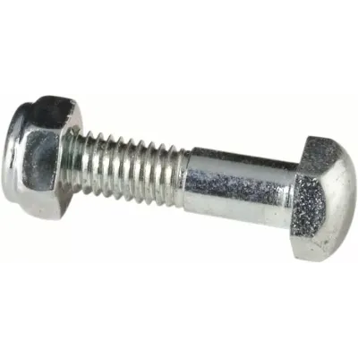Pivot Bolt