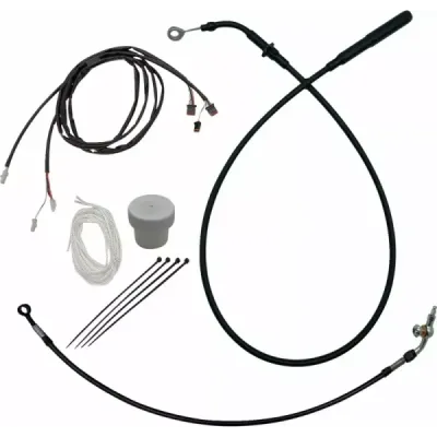 EZ Install Kit