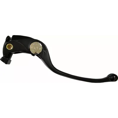 Replacement Brake Lever