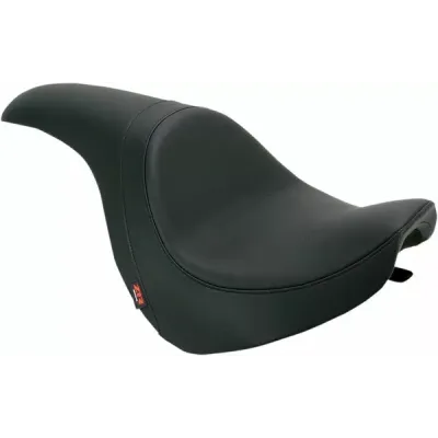 Scaun Predator