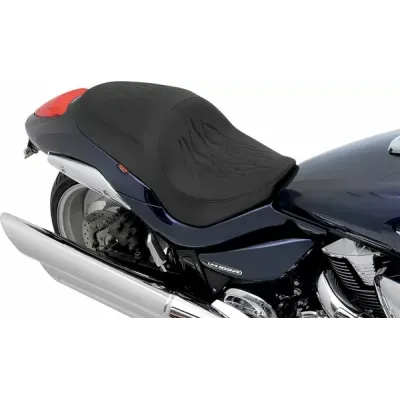 Predator Seat