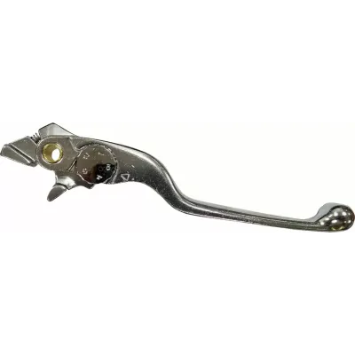 Replacement Brake Lever