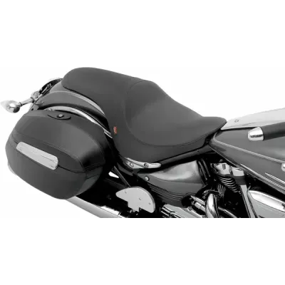Predator Seat