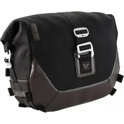 Legend Side Bag System LC