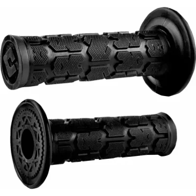 Rogue MX Single Ply Grips