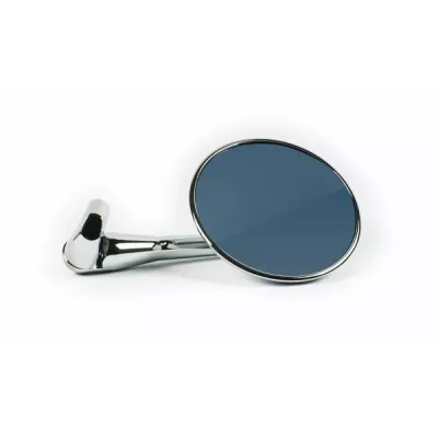 Universal E-Marked Mirror