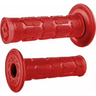 Rogue MX Single Ply Grips