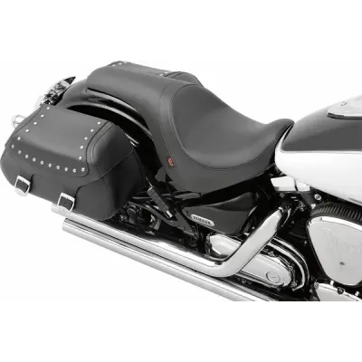 Predator Seat