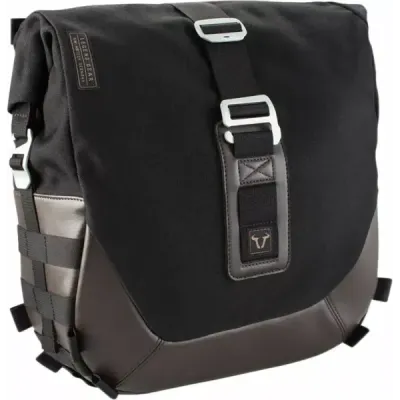 Legend Side Bag System LC