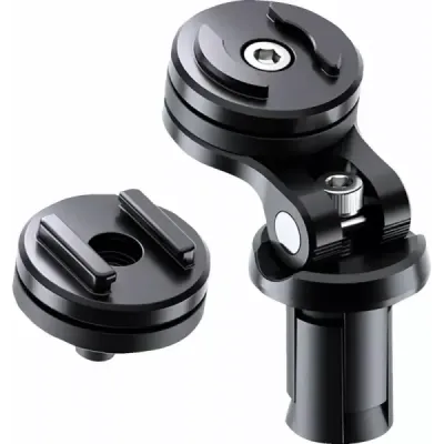 Moto Stem Mount