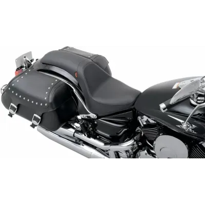 Scaun Predator