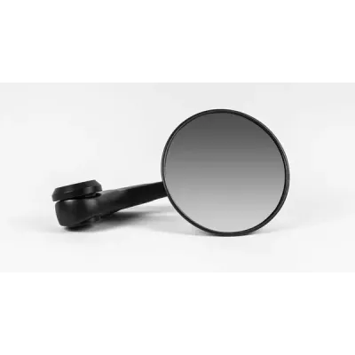 Universal E-Marked Mirror