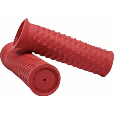 Bolt Grips