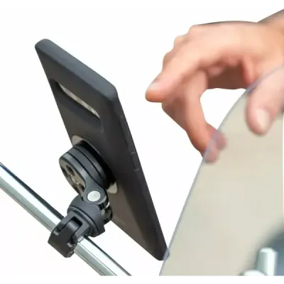 Mirror Mount Pro