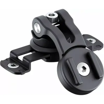 Brake Mount