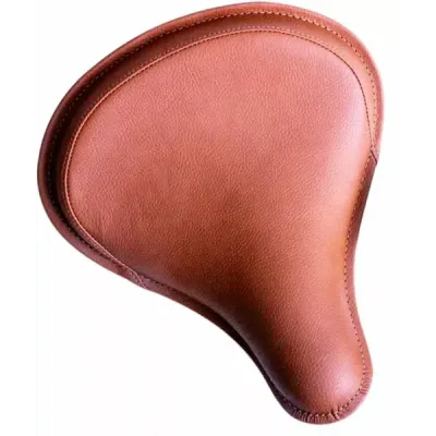 Kit pentru scaun