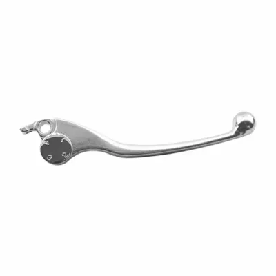 Brake Lever