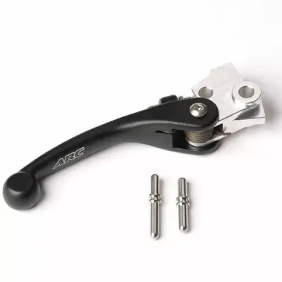 Brake Lever Husqvarna TE/FE