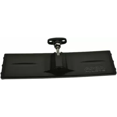 9 Panoramic Rearview Mirror