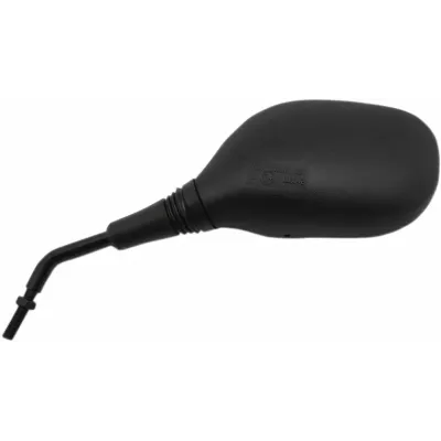 E-Mark Mirror