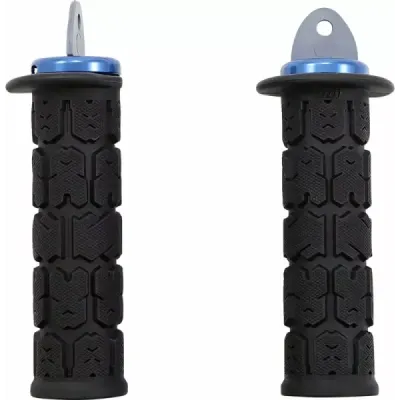 Rogue ATV/PWC Grips