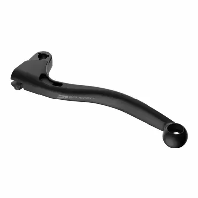 APT Unbreakable Clutch Lever