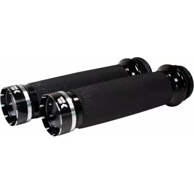 Tracer Grips