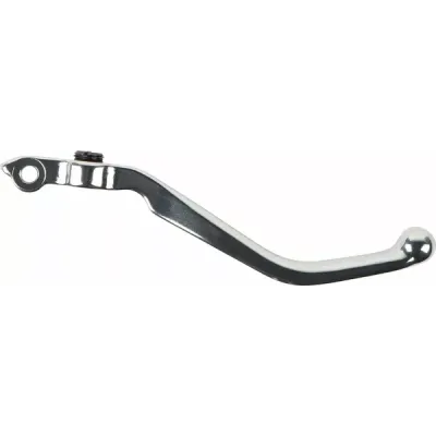 Frână de frână forjată din aluminiu 6061-T6