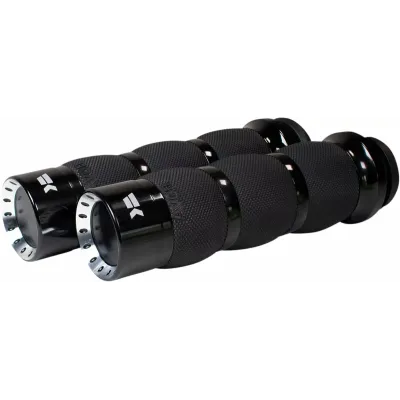 Turbine Grips