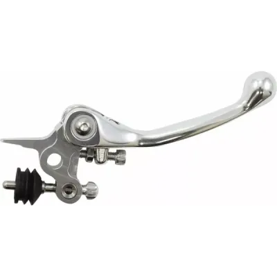 Flex FG Forged 6061-T6 Brake Lever