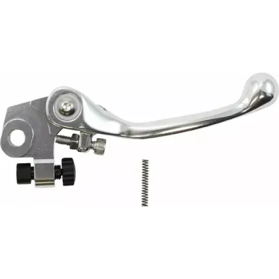 Flex FG Forged 6061-T6 Brake Lever