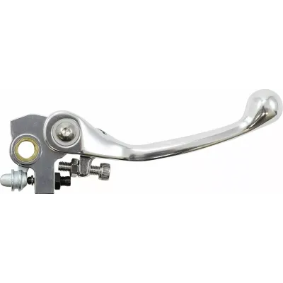 Flex FG Forged 6061-T6 Brake Lever